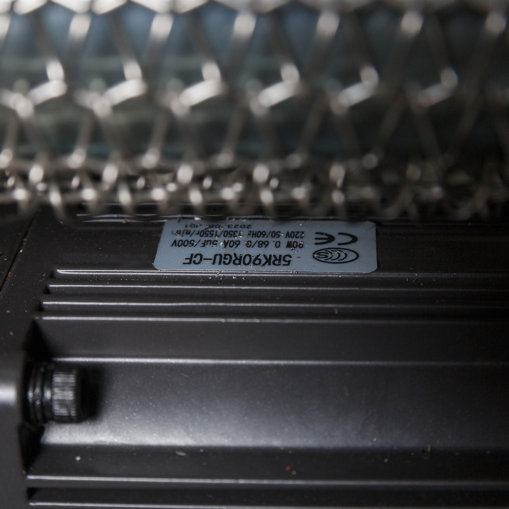 Миниатюра товара 14