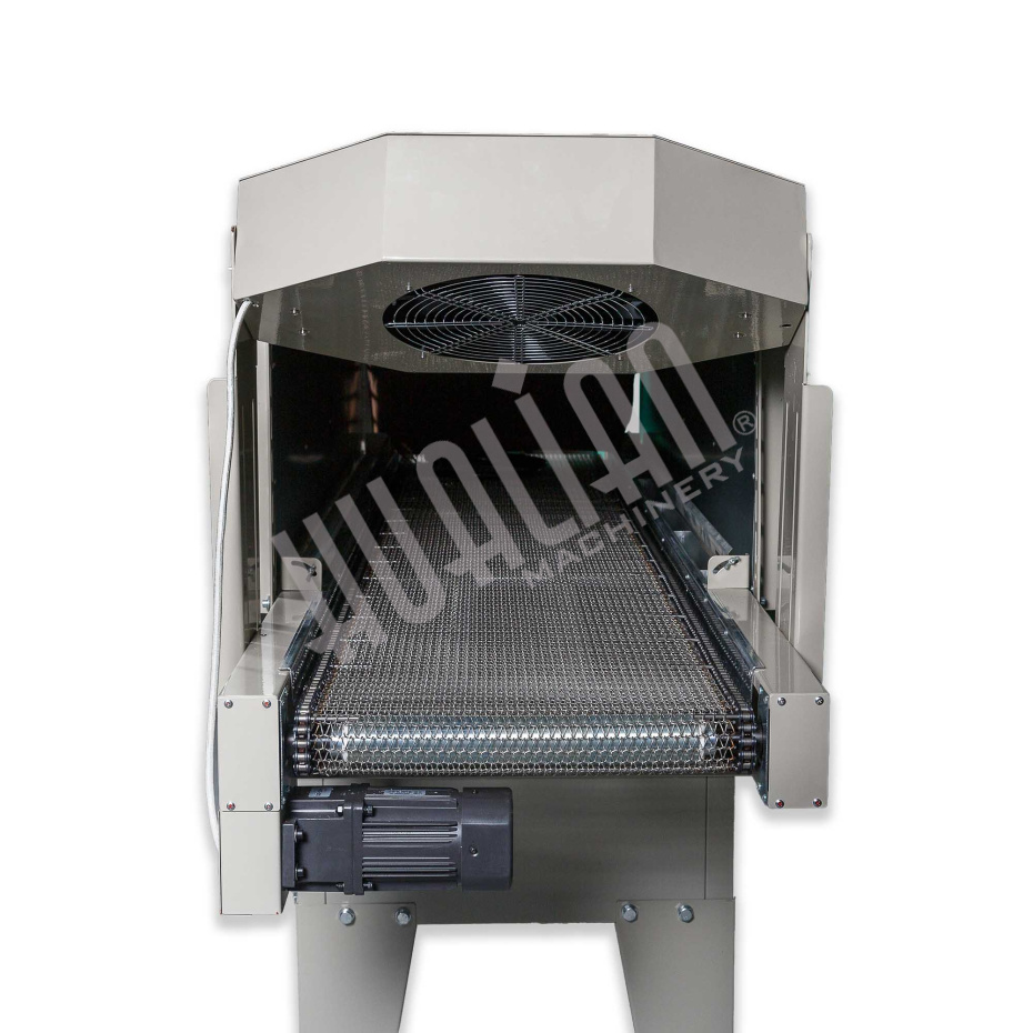 Миниатюра товара 19