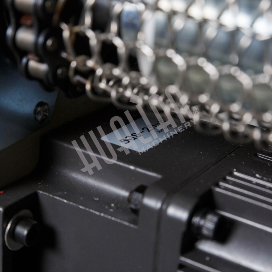 Миниатюра товара 21