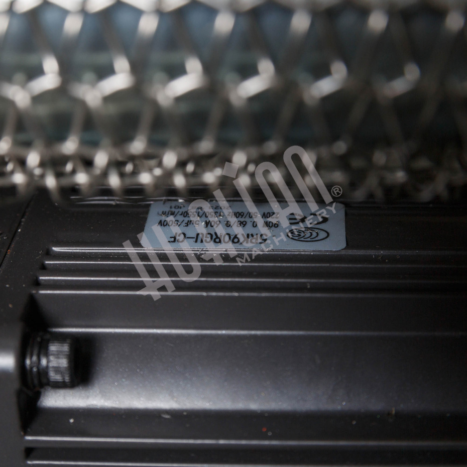 Миниатюра товара 22