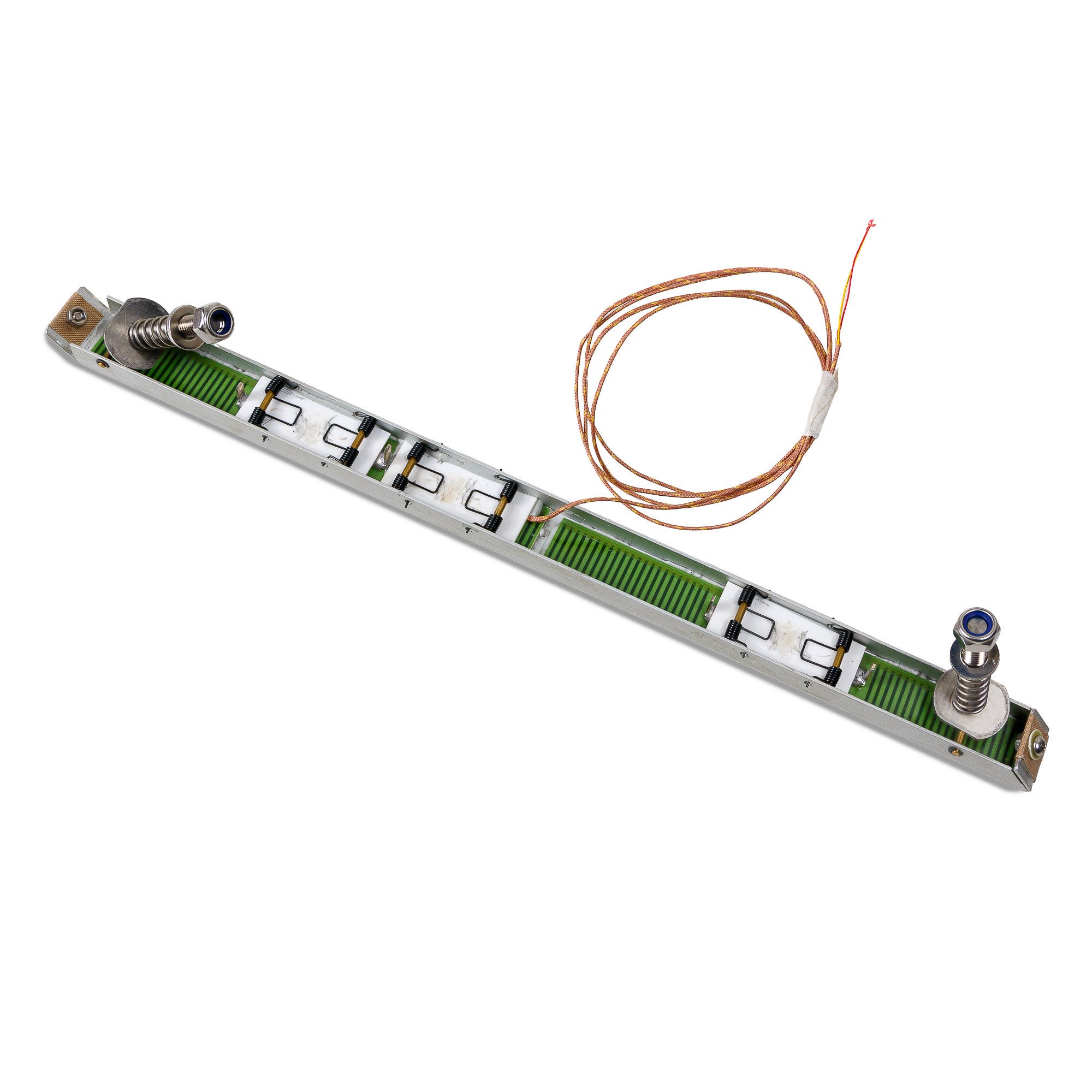 Миниатюра товара 4