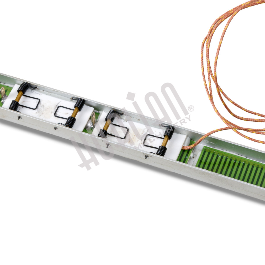 Миниатюра товара 7