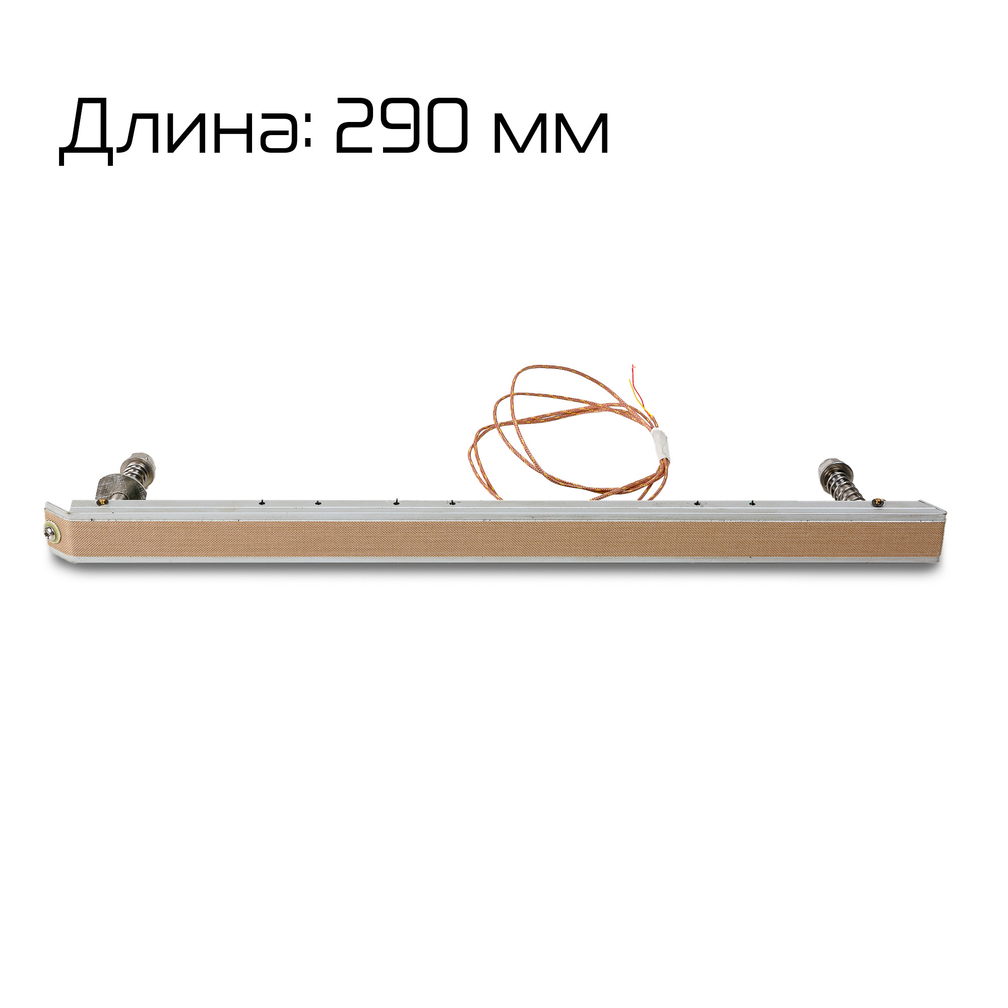 Миниатюра товара 9