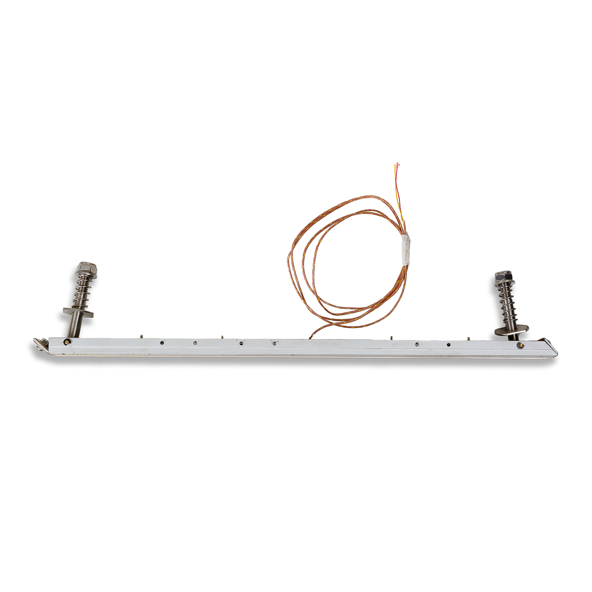 Миниатюра товара 11