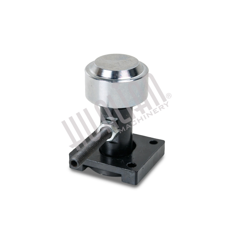 Миниатюра товара 1