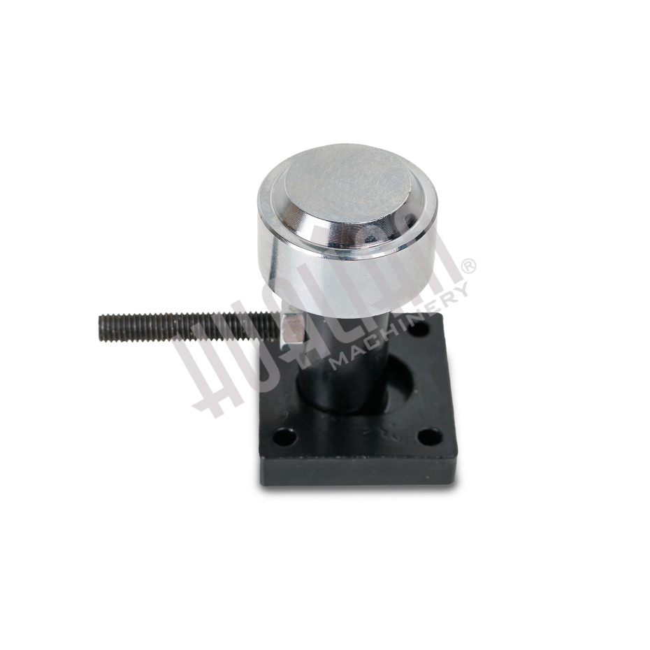 Миниатюра товара 2