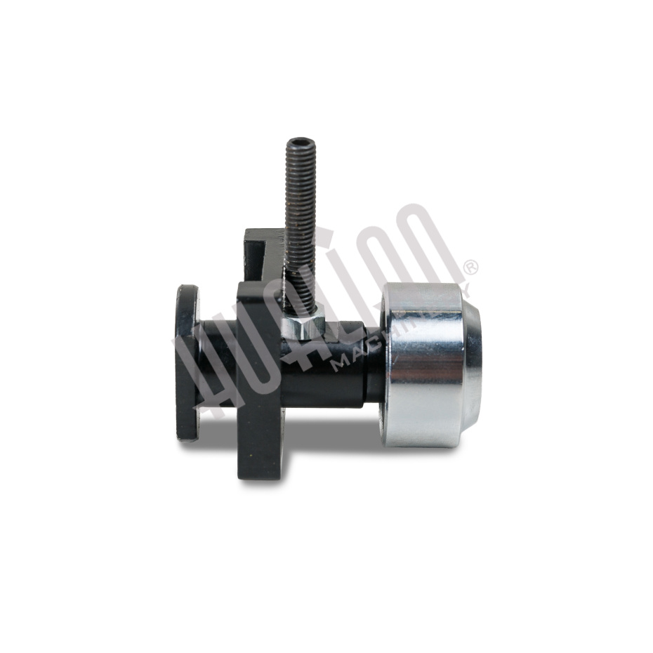 Миниатюра товара 3