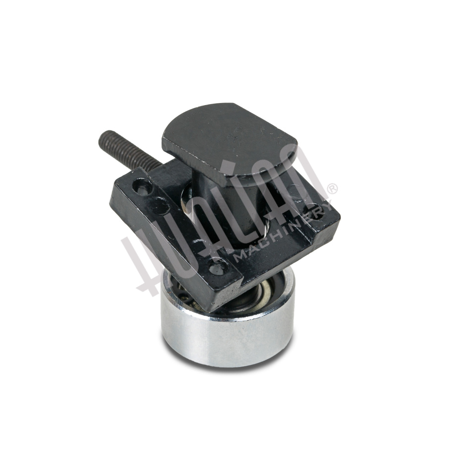 Миниатюра товара 4