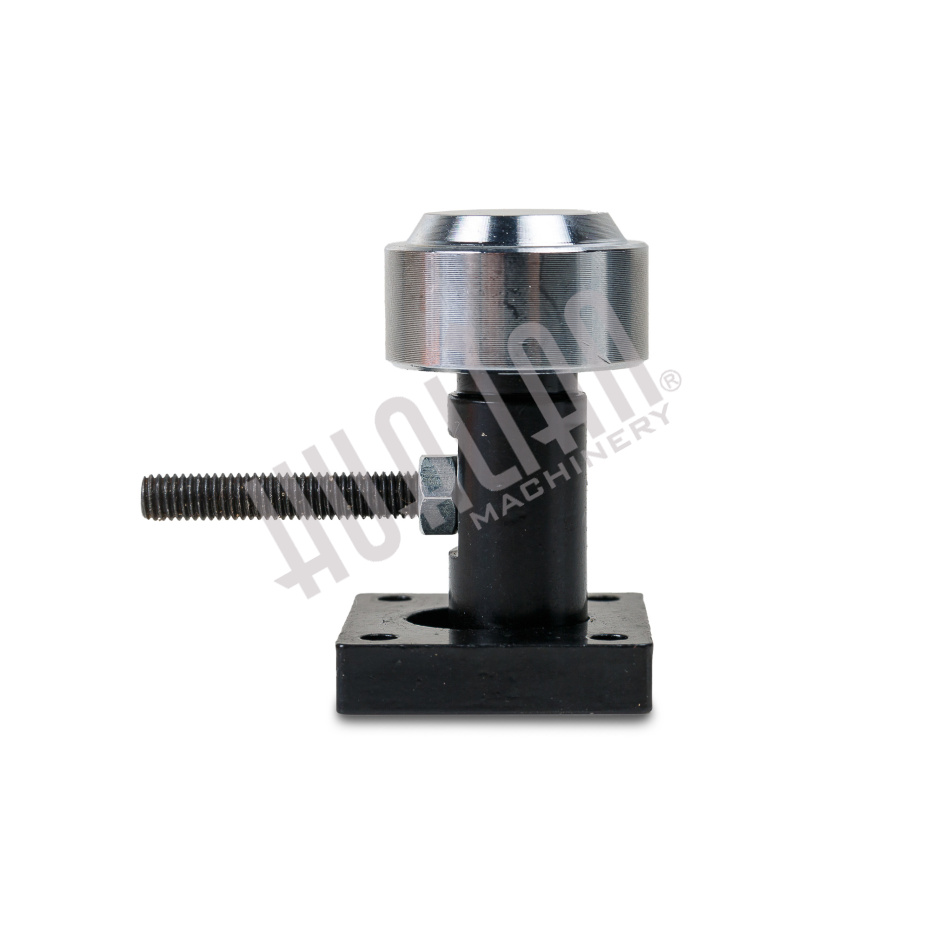 Миниатюра товара 5