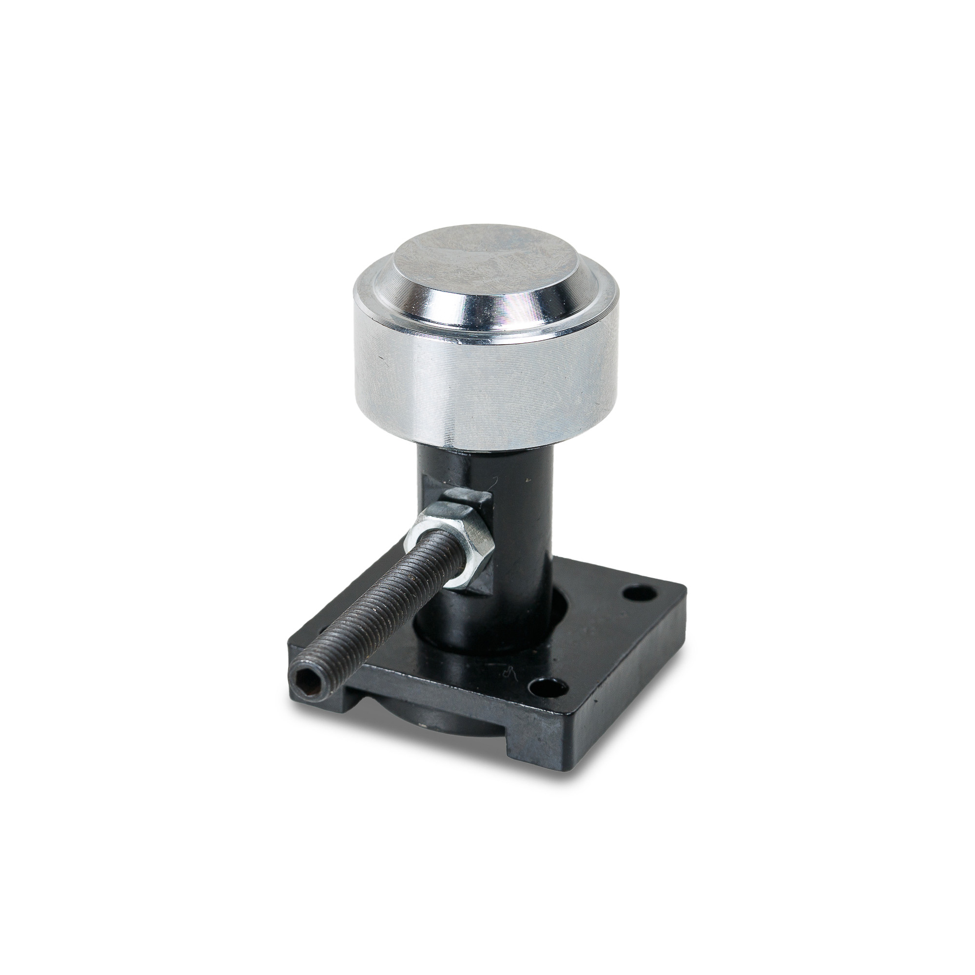 Миниатюра товара 6