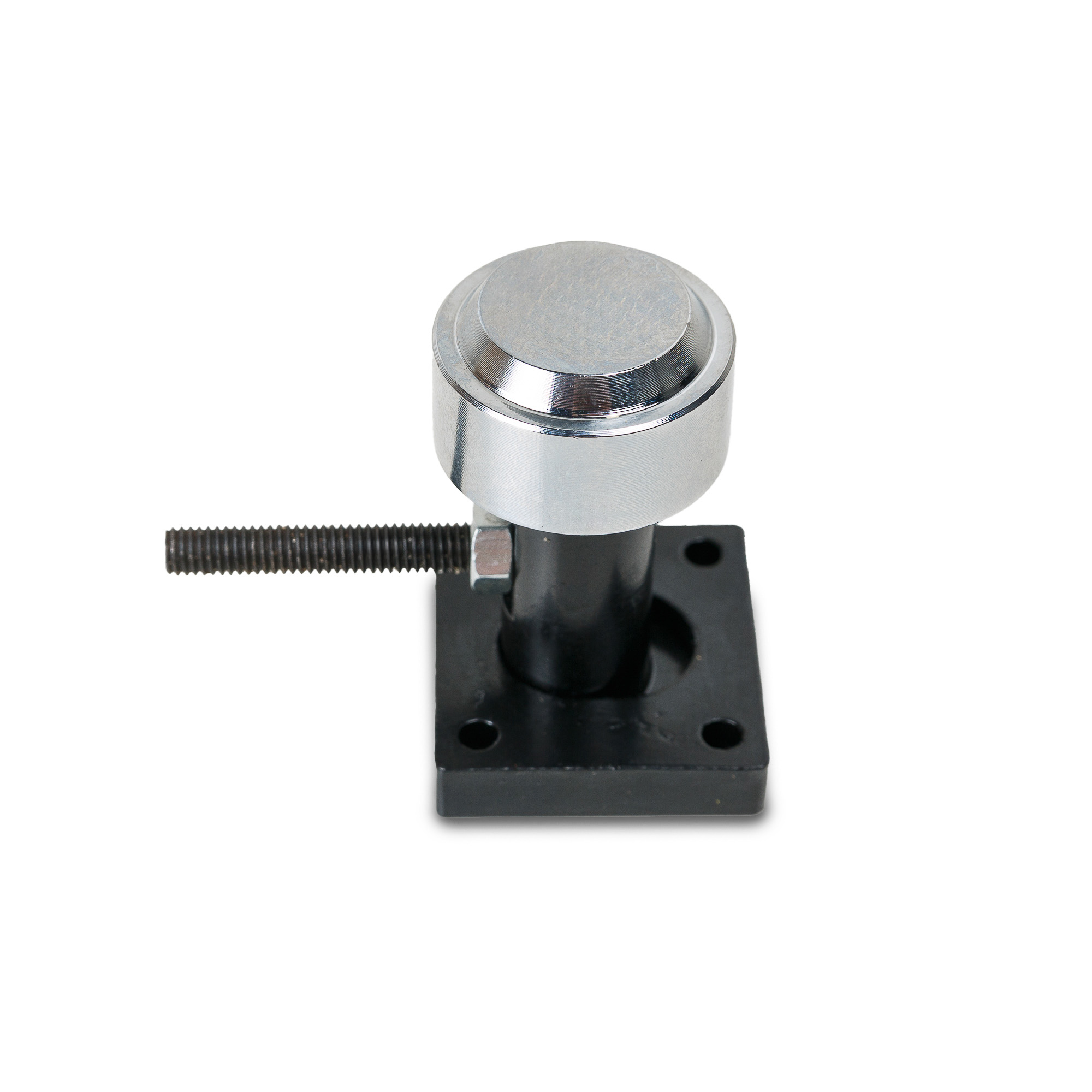 Миниатюра товара 7