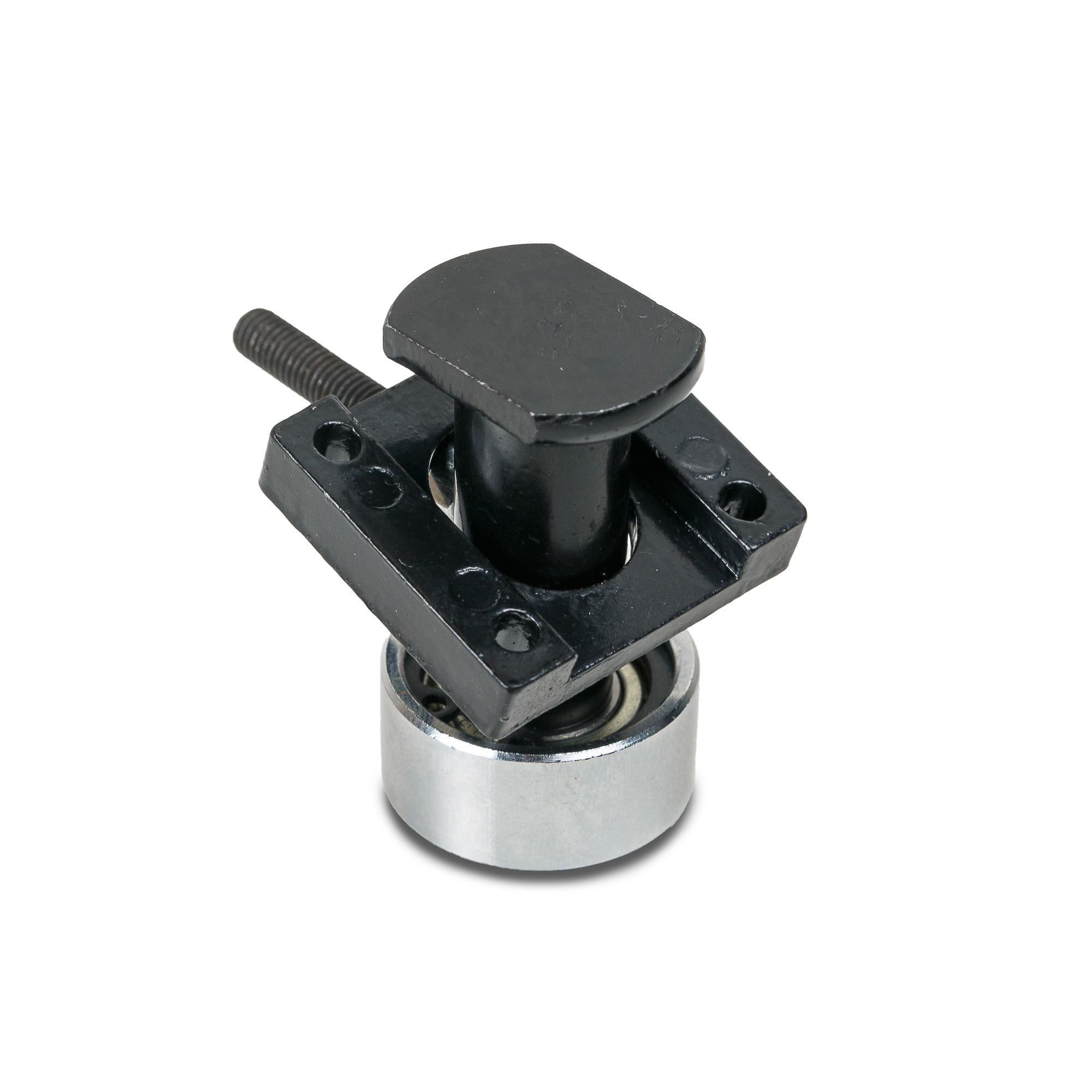 Миниатюра товара 9