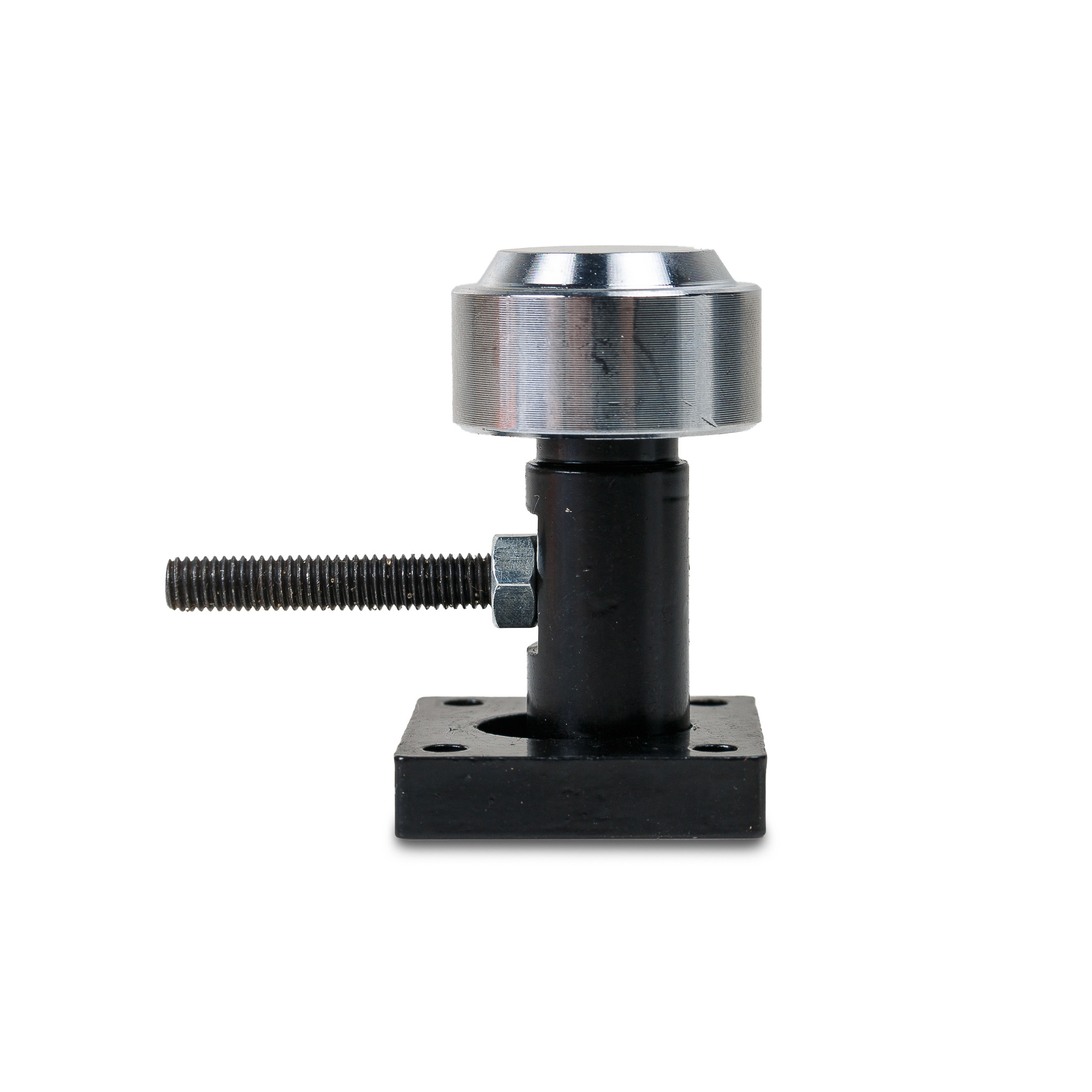 Миниатюра товара 10