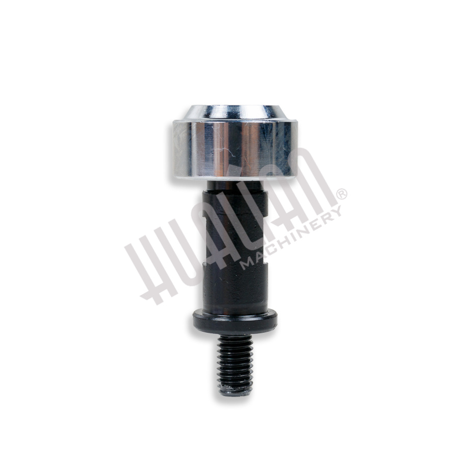 Миниатюра товара 1