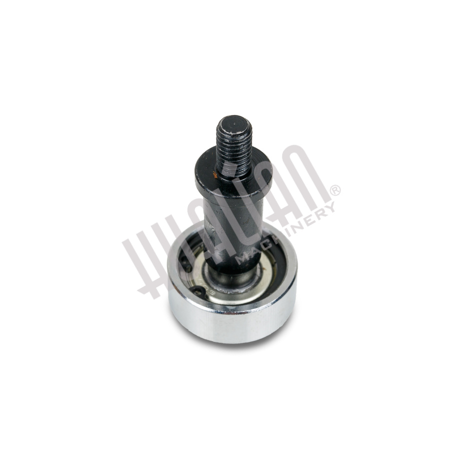 Миниатюра товара 2