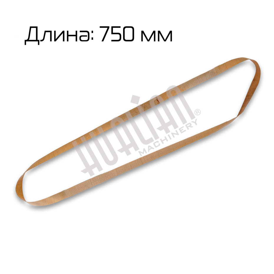 Миниатюра товара 1