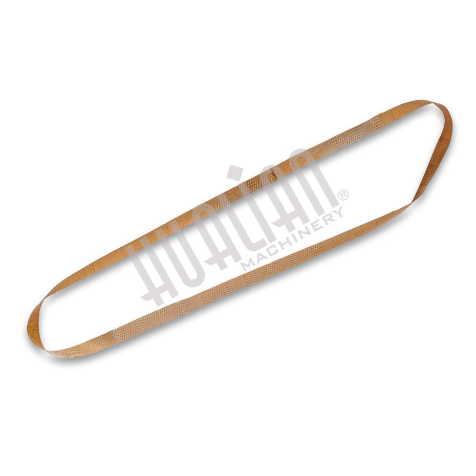 Миниатюра товара 2