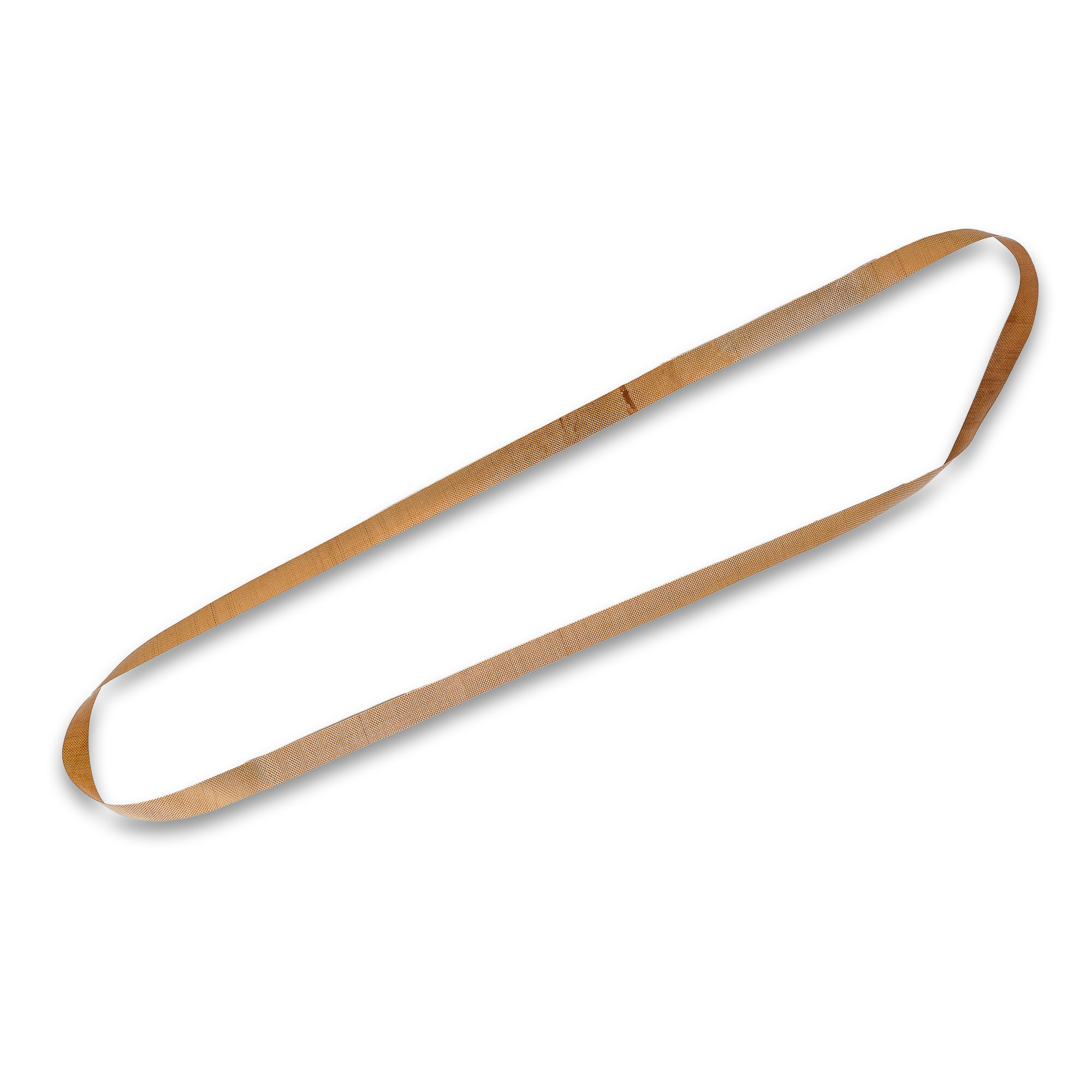 Миниатюра товара 5