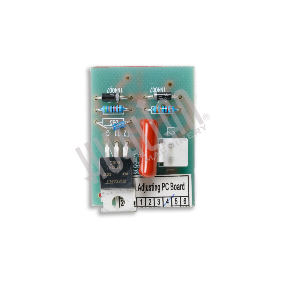 Миниатюра товара 1