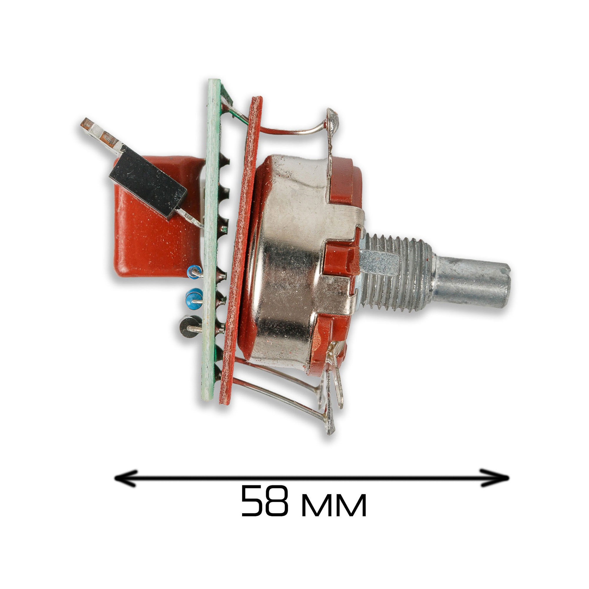 Миниатюра товара 5