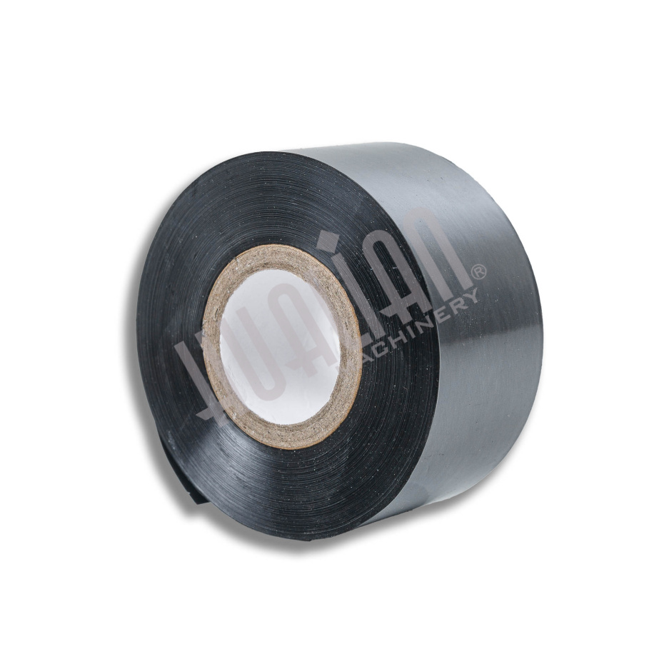 Миниатюра товара 1