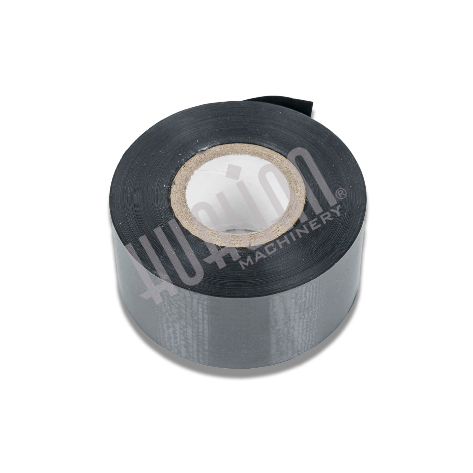 Миниатюра товара 2