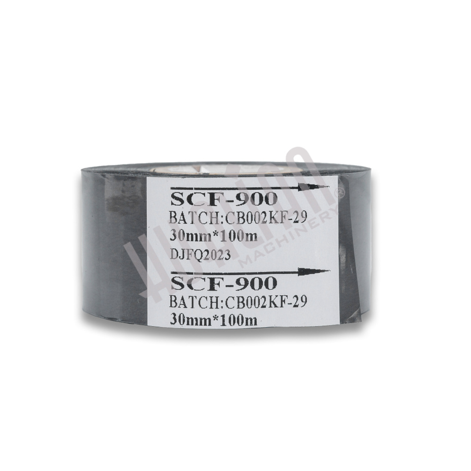 Миниатюра товара 3