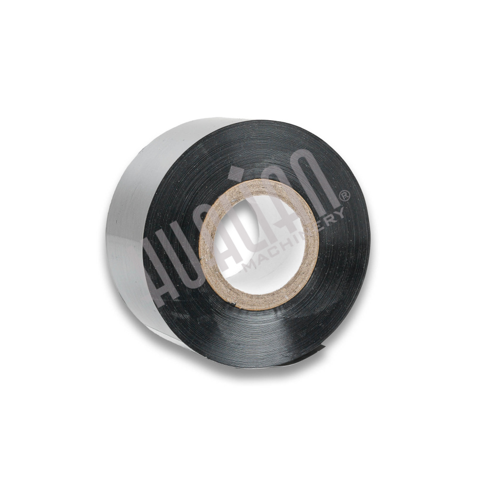 Миниатюра товара 4