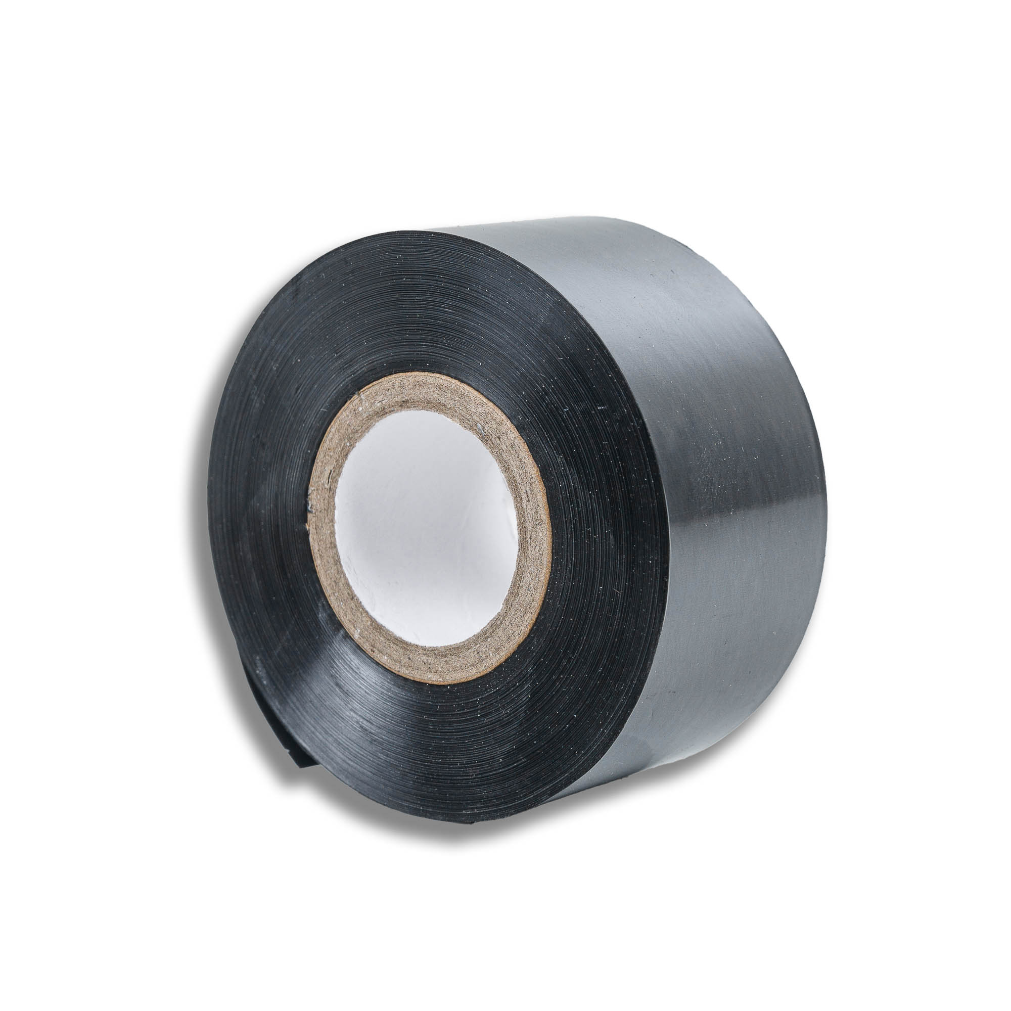 Миниатюра товара 5