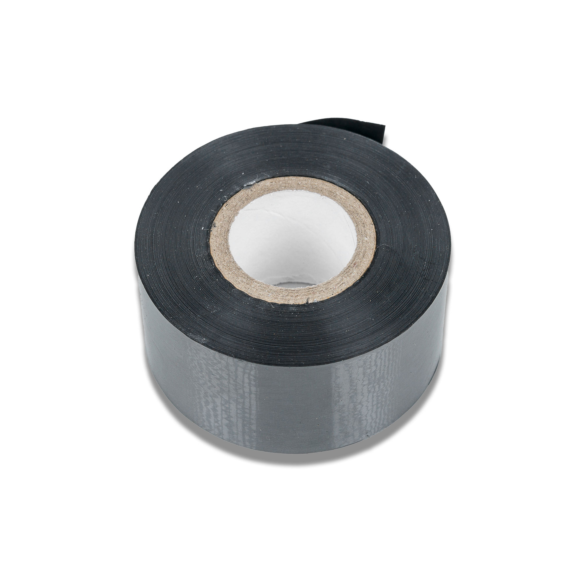 Миниатюра товара 6