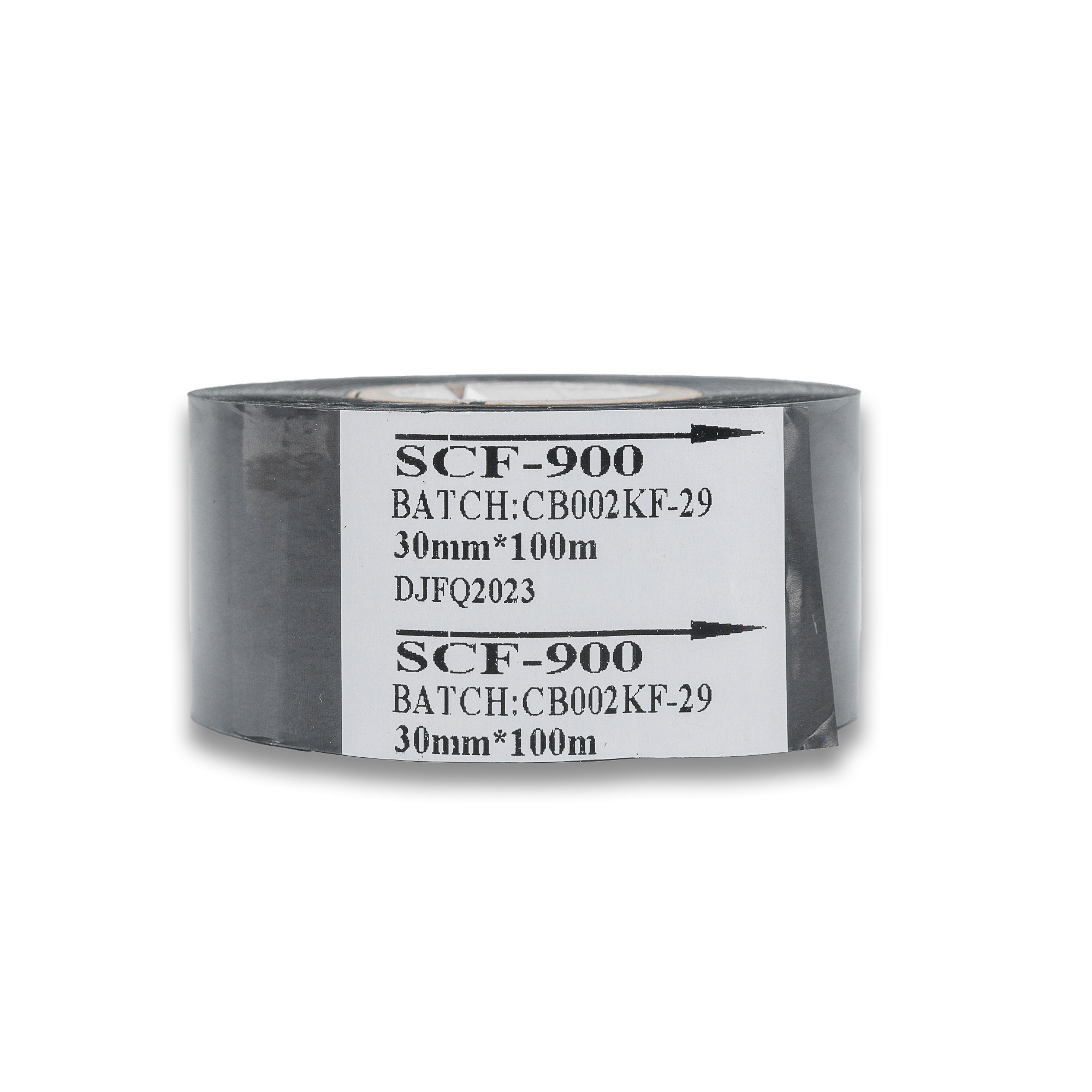 Миниатюра товара 7