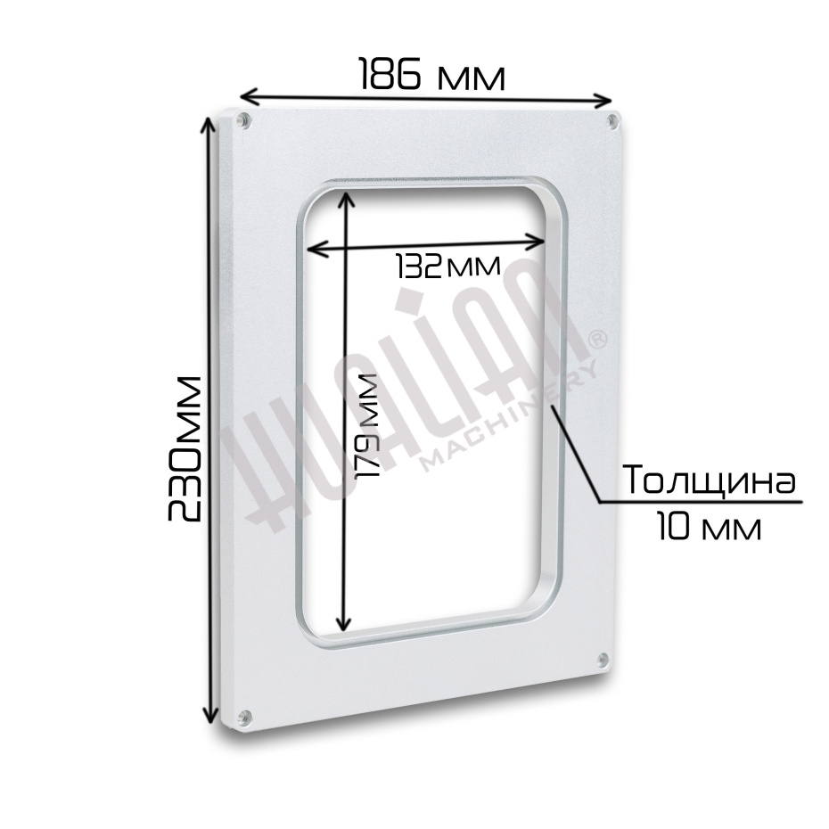 Миниатюра товара 2