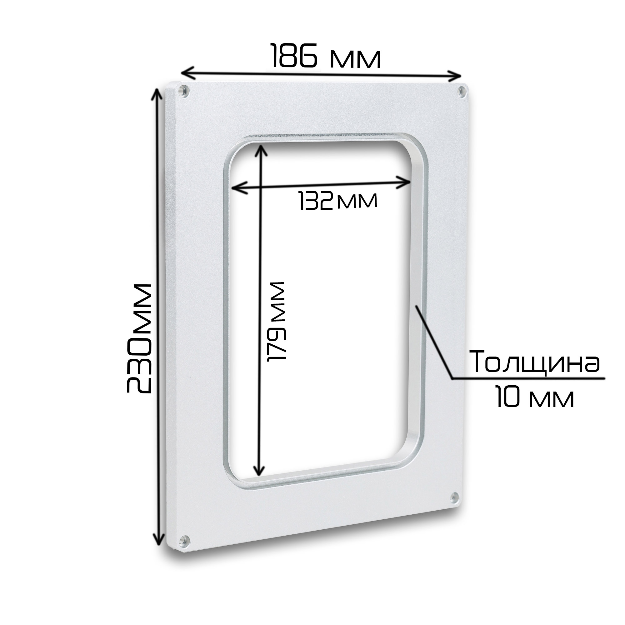 Миниатюра товара 6