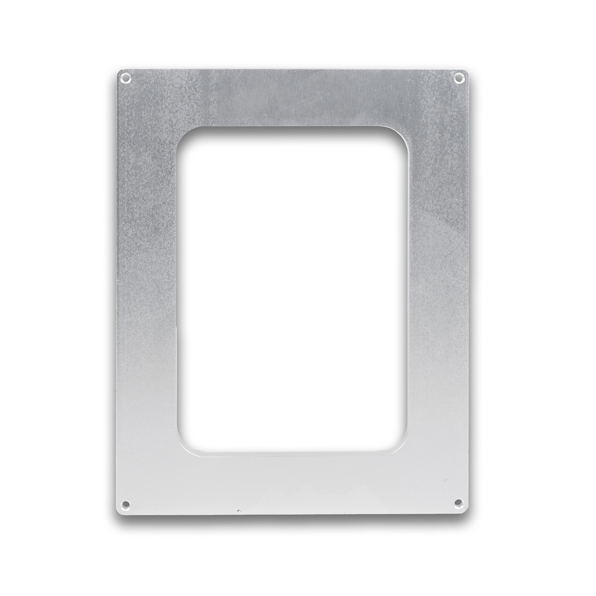 Миниатюра товара 8