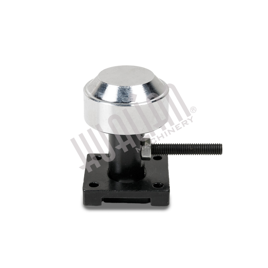 Миниатюра товара 2