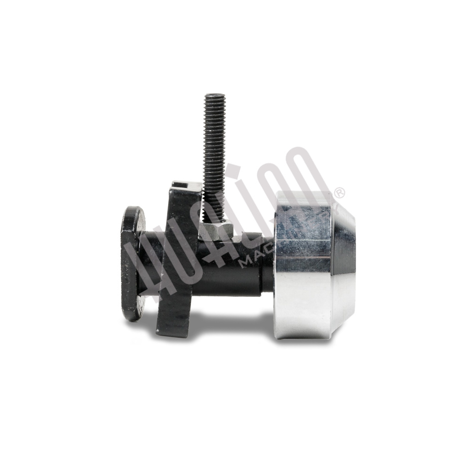 Миниатюра товара 3