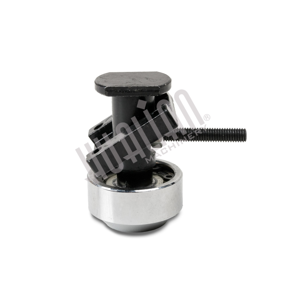 Миниатюра товара 5