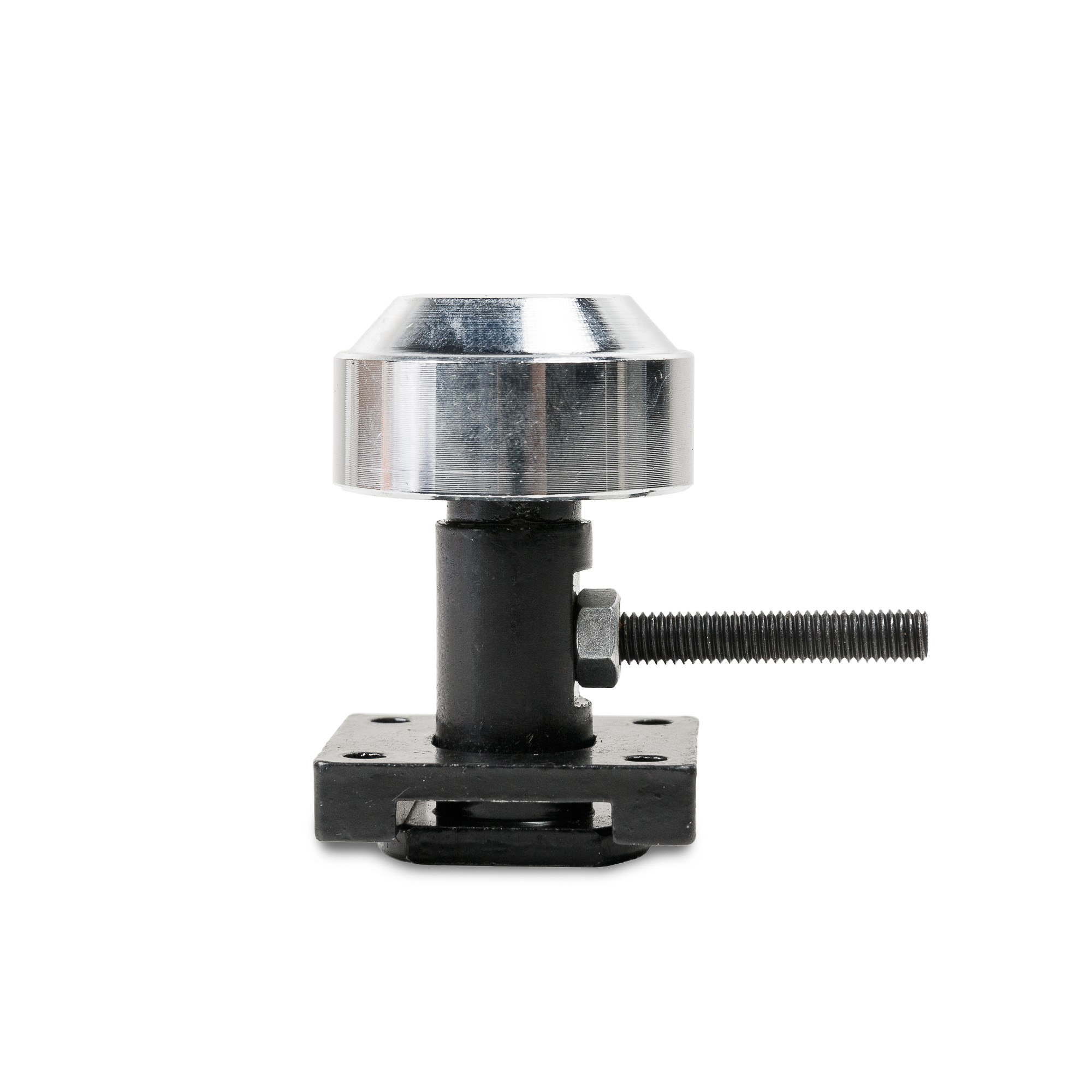 Миниатюра товара 6