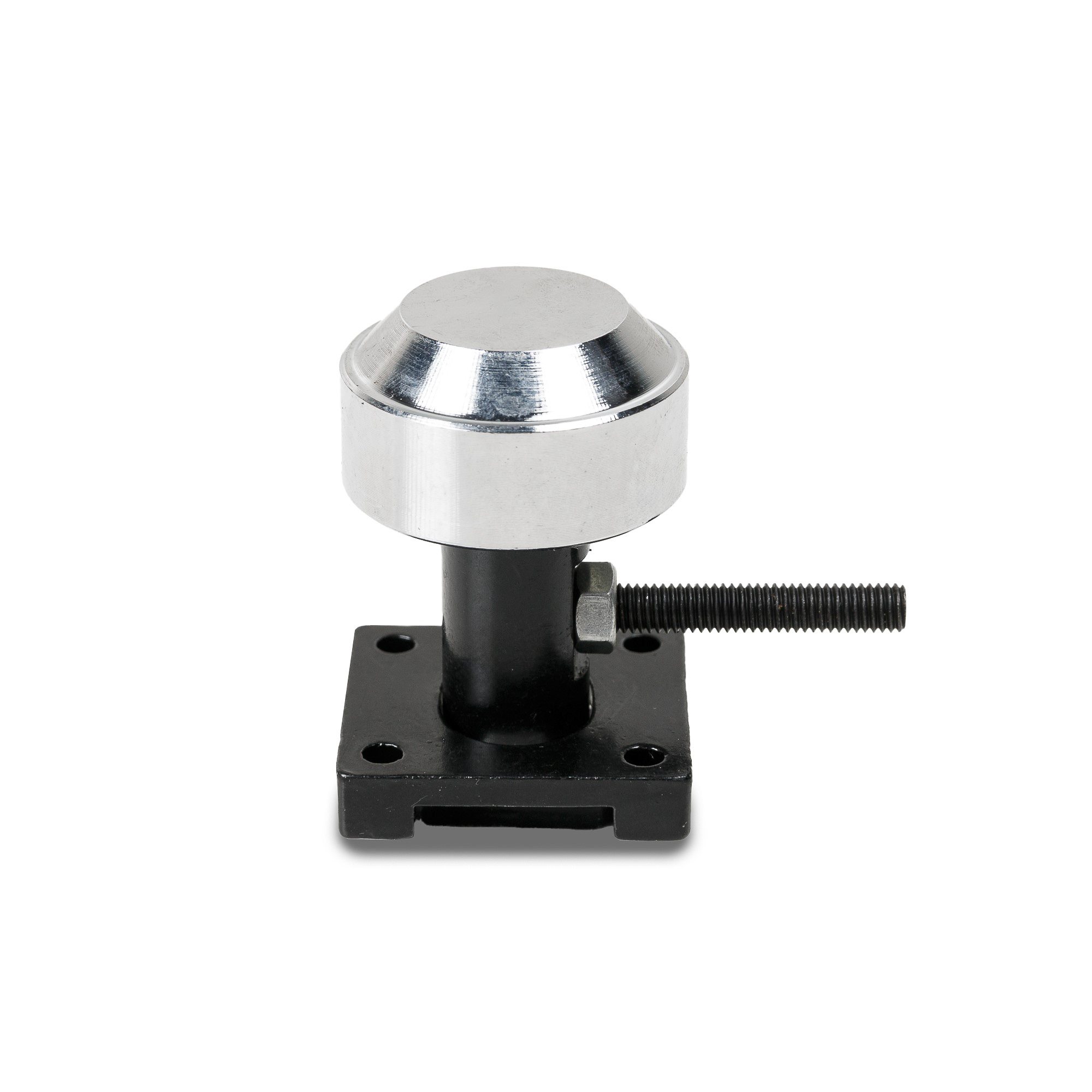 Миниатюра товара 7