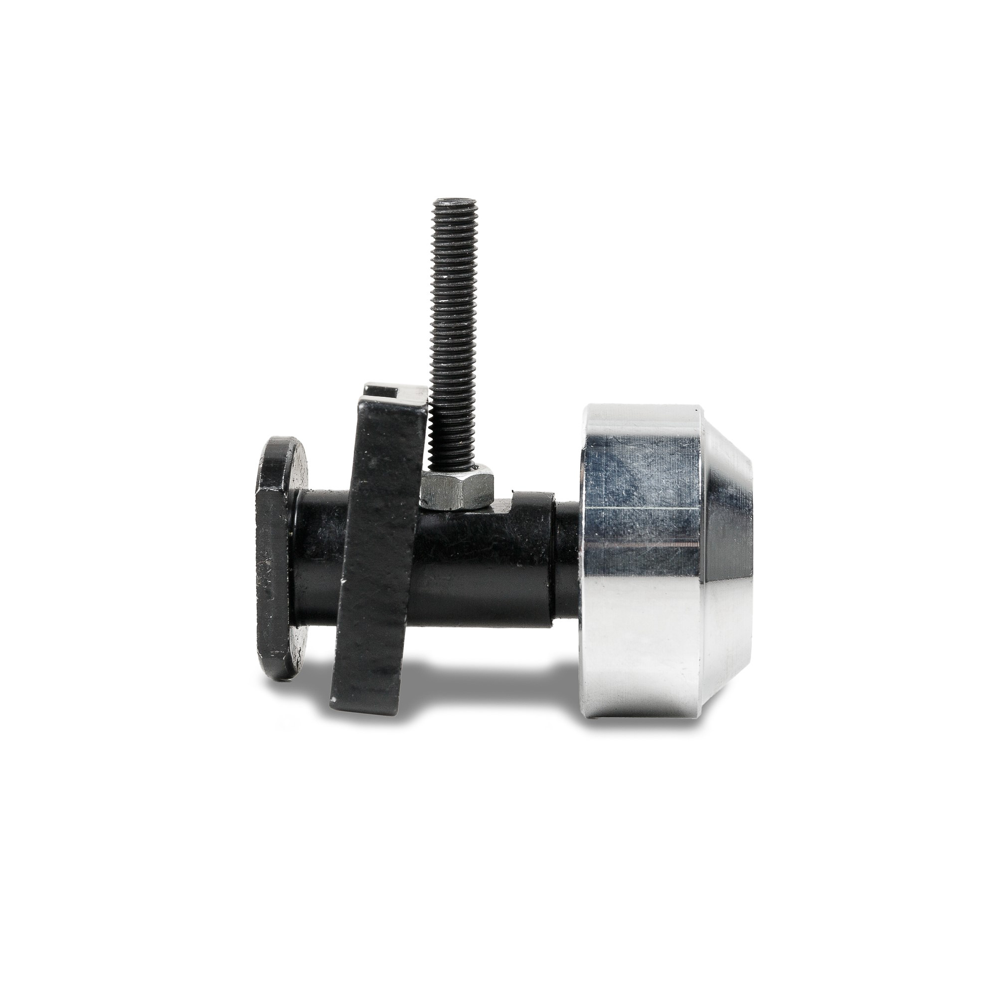 Миниатюра товара 8