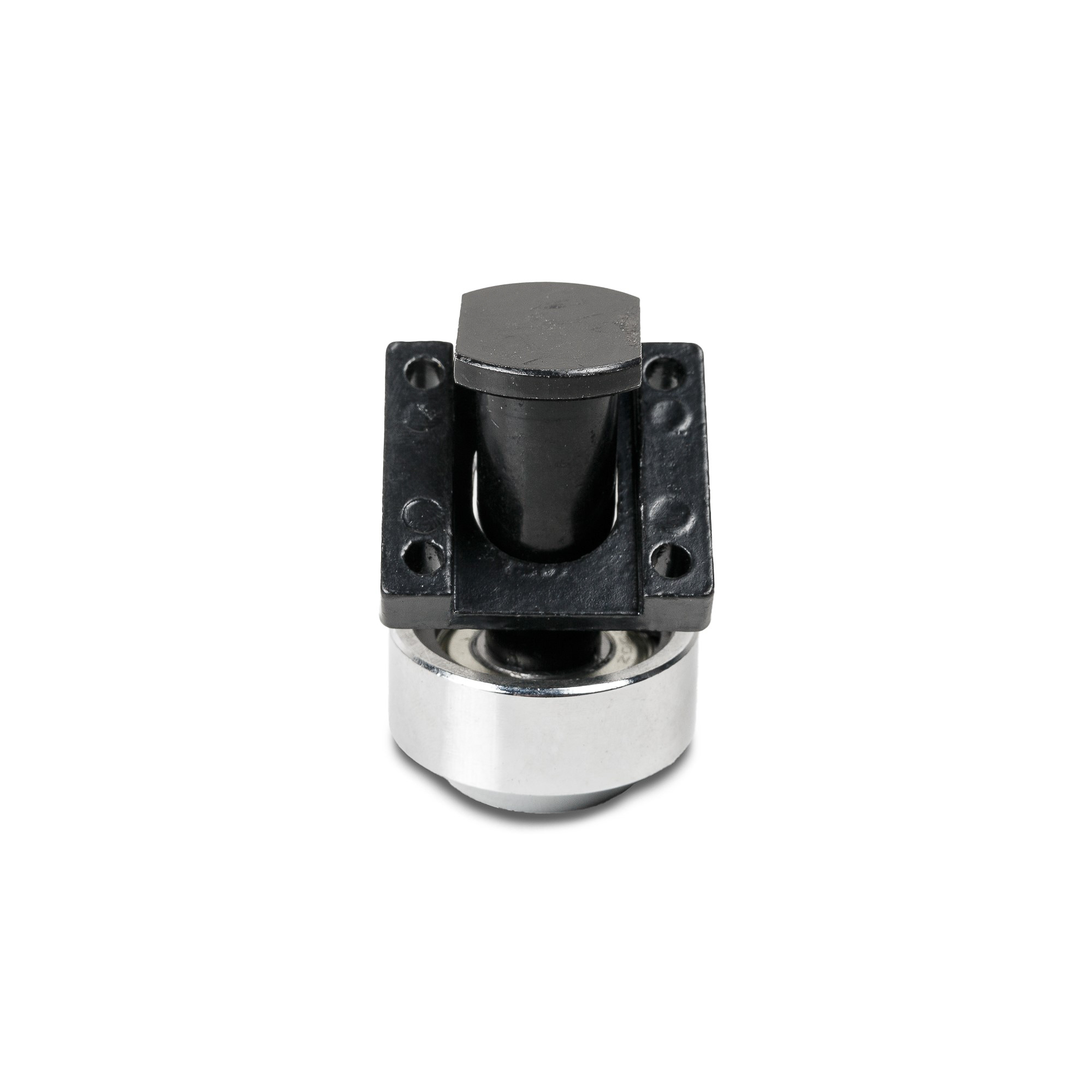 Миниатюра товара 9