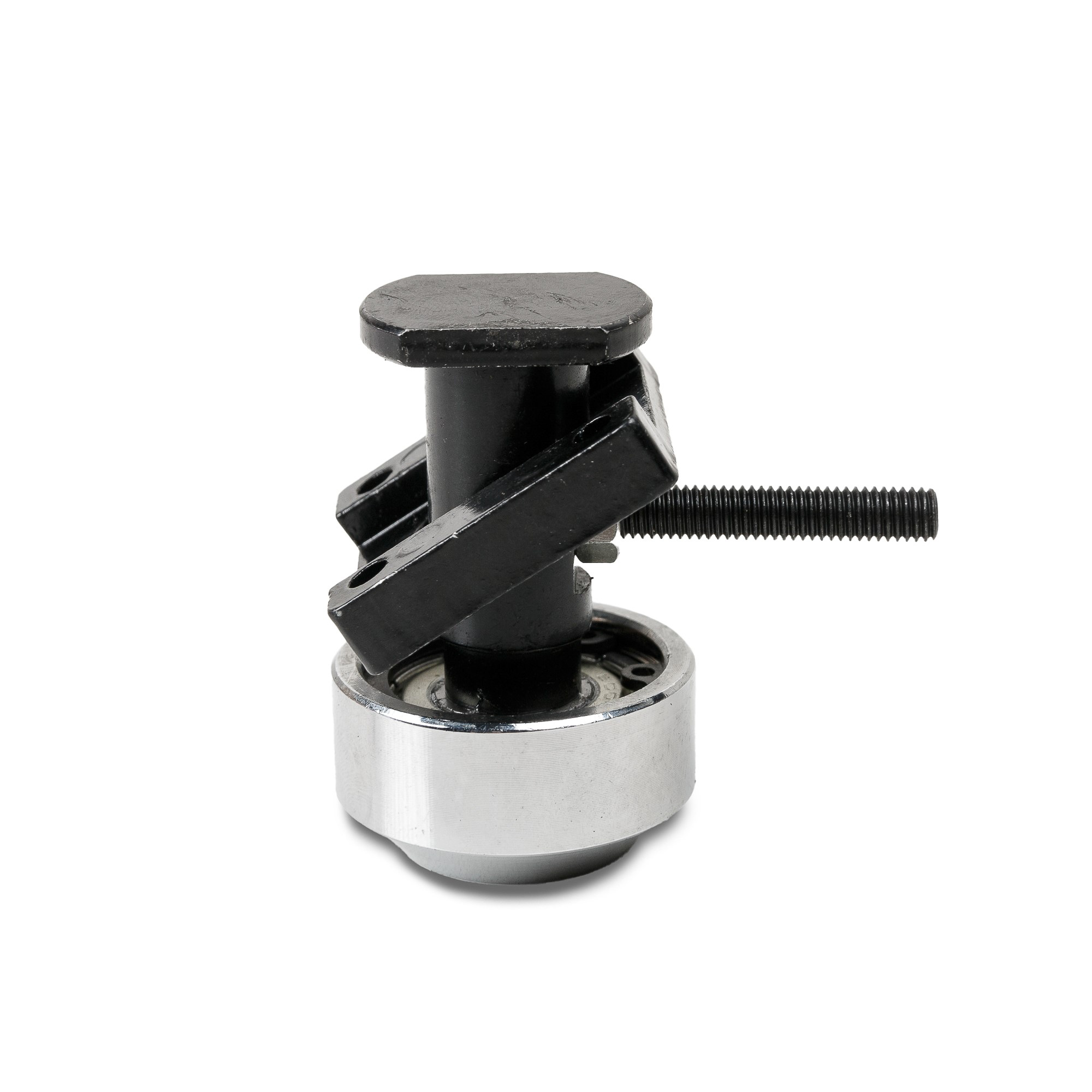 Миниатюра товара 10