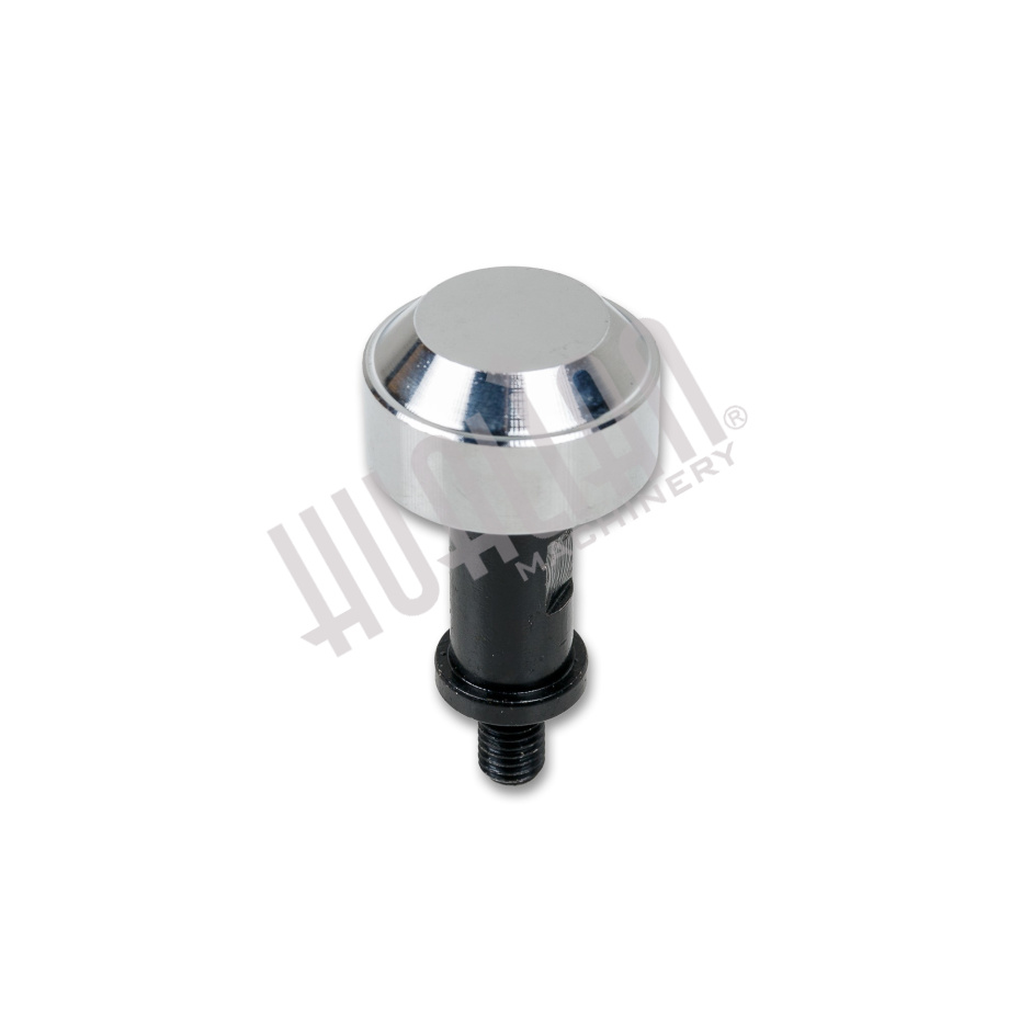 Миниатюра товара 2