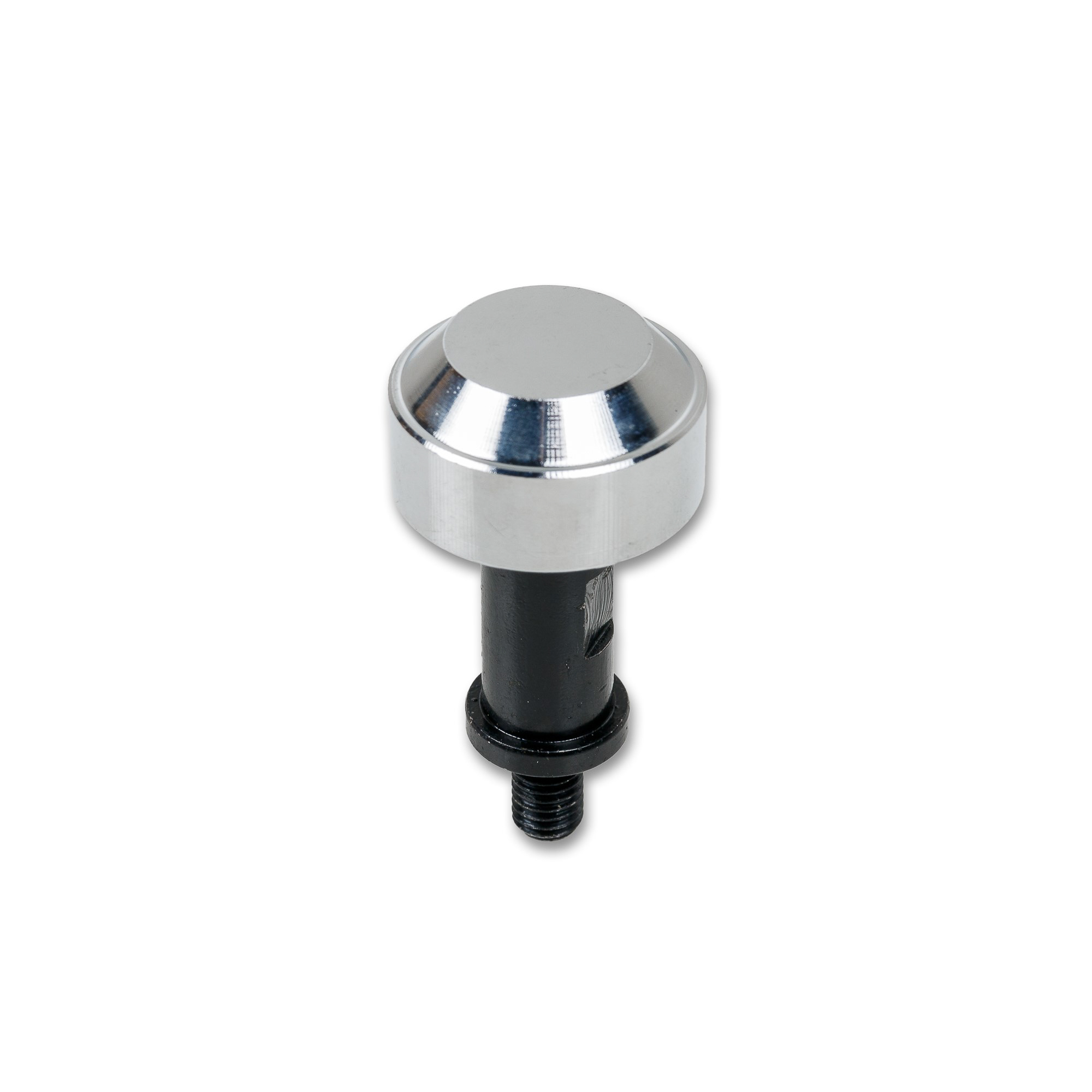 Миниатюра товара 5