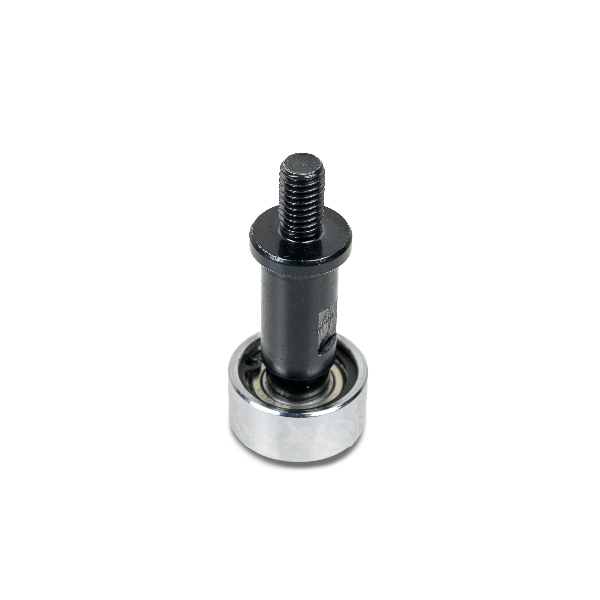 Миниатюра товара 6