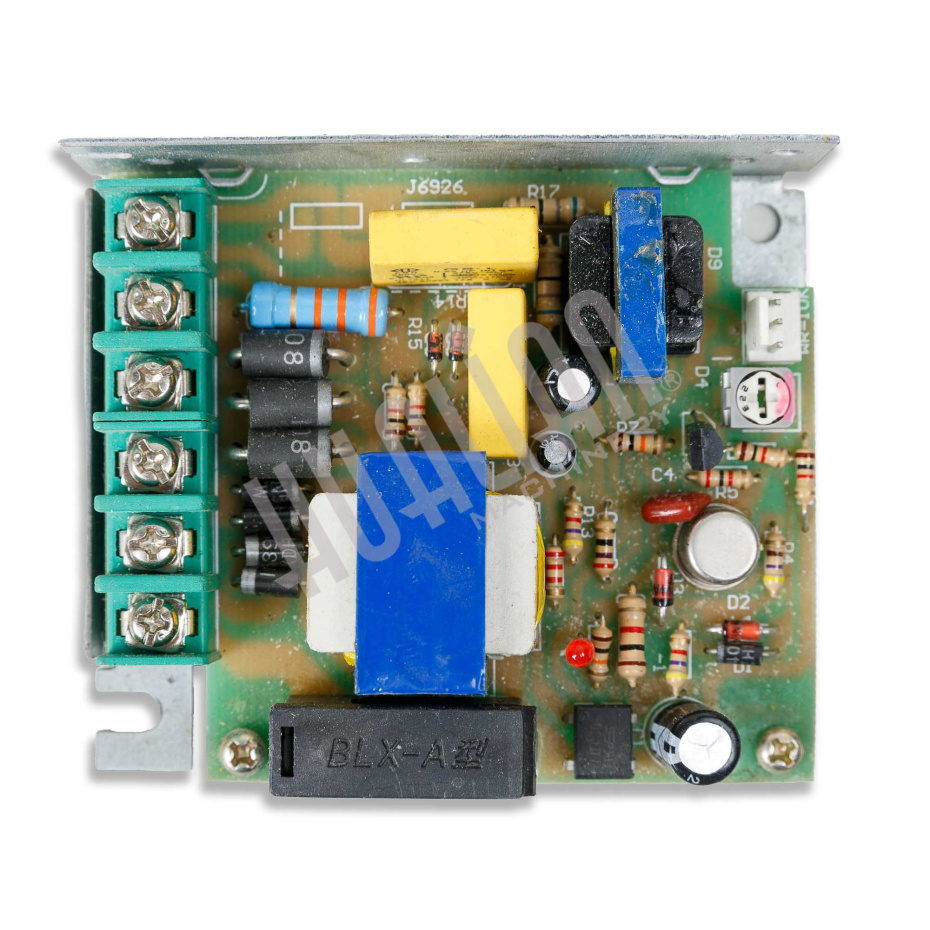 Миниатюра товара 1