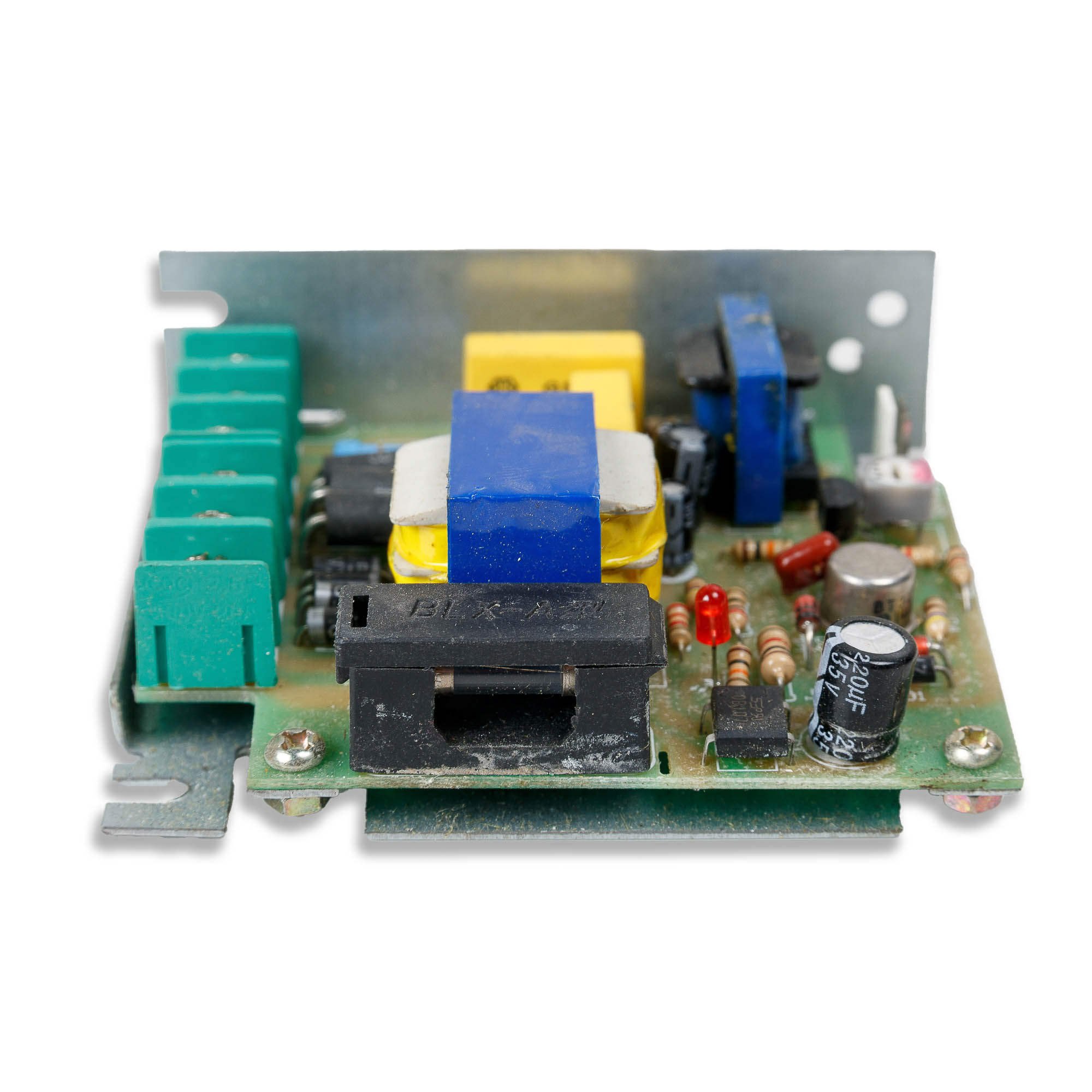 Миниатюра товара 5