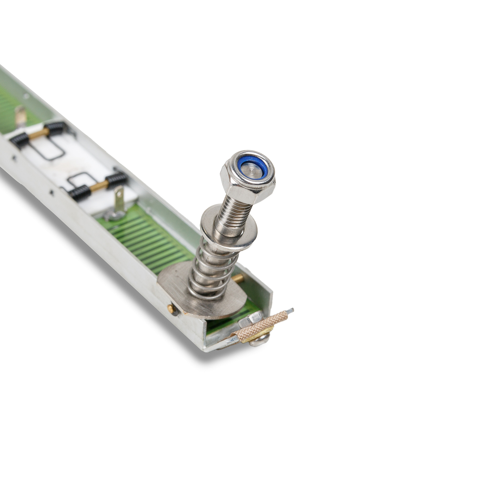 Миниатюра товара 3