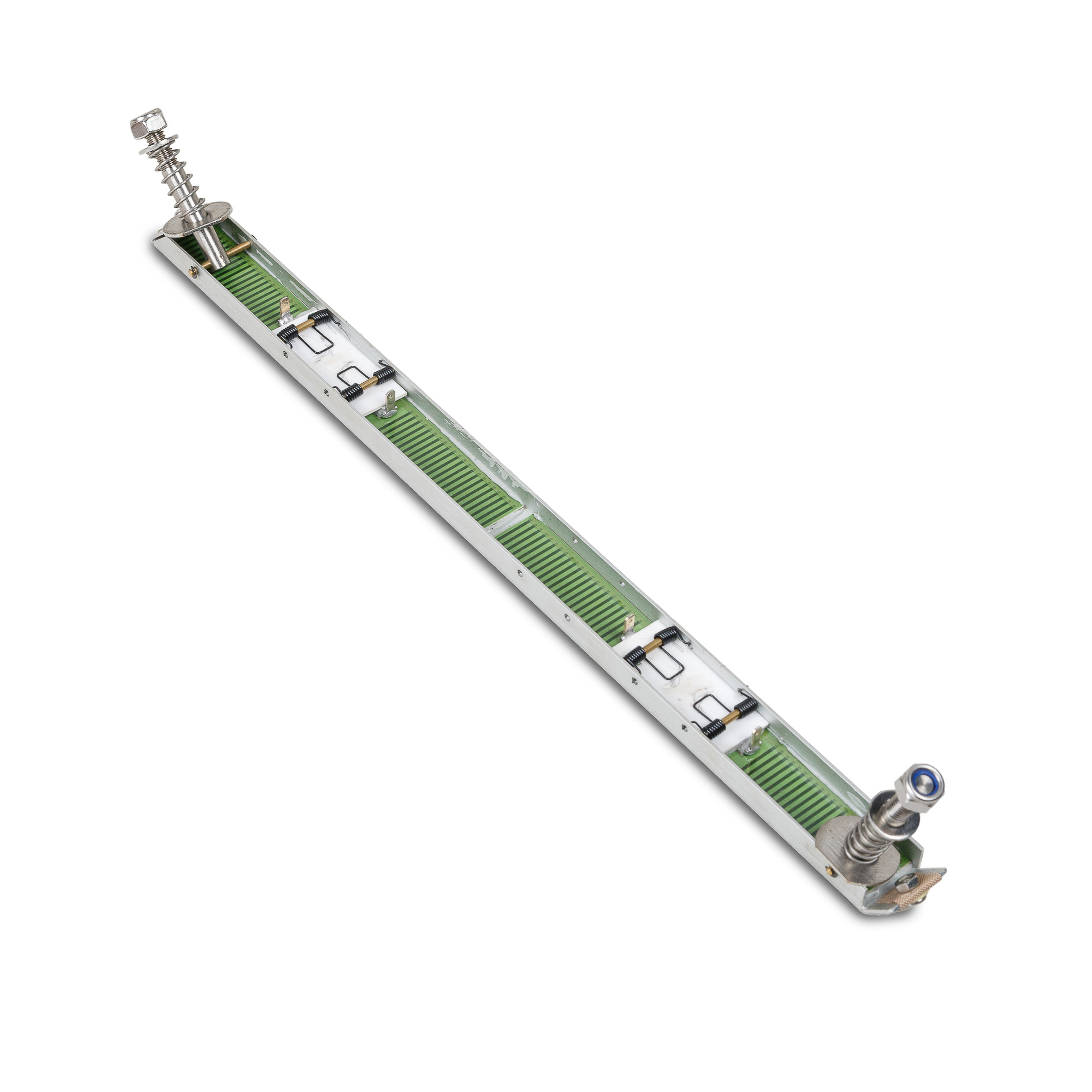 Миниатюра товара 4