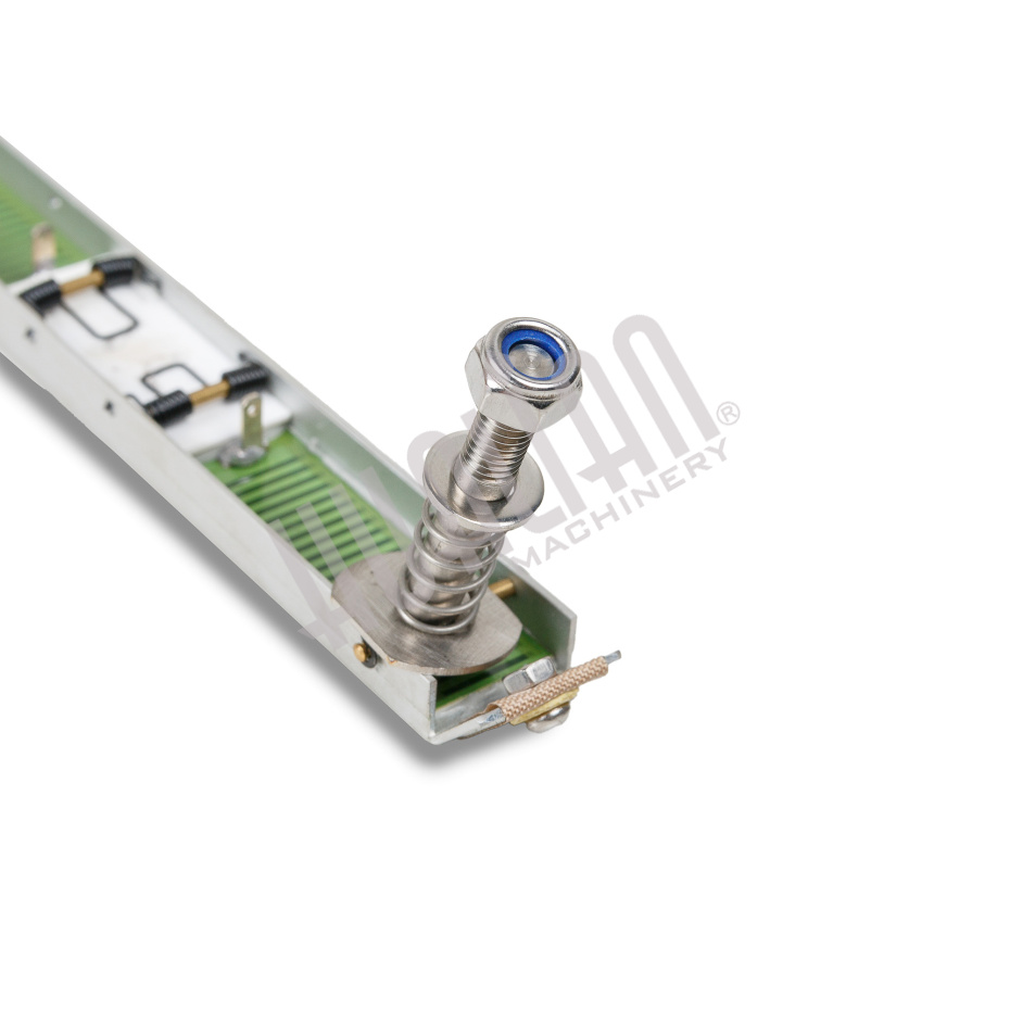 Миниатюра товара 8